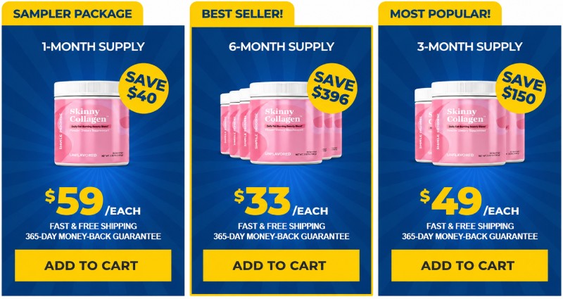 skinny-collagen-official-website