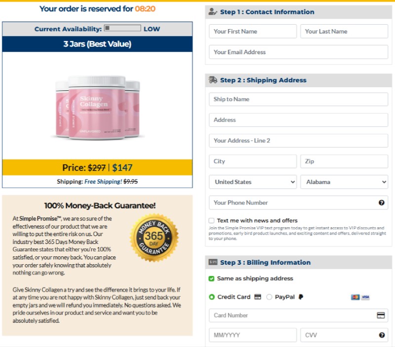 skinny-collagen-secure-order